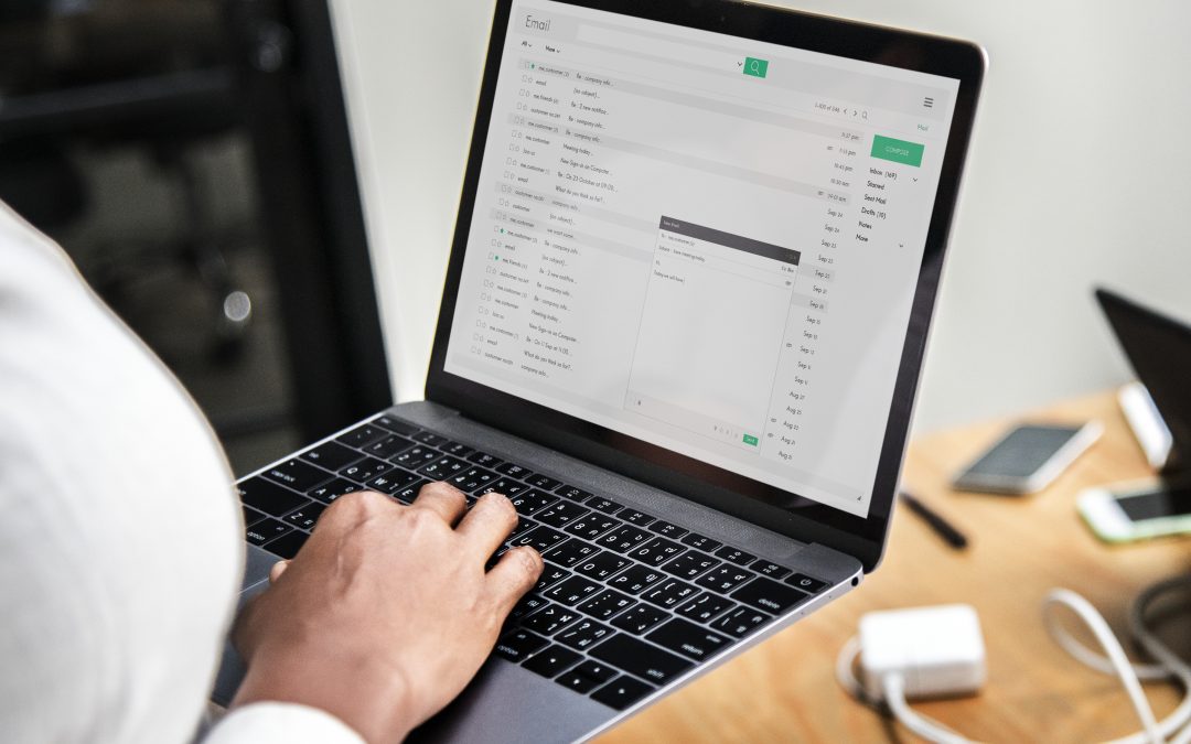 The Top Email Services You’ve Never Heard of – Until Now