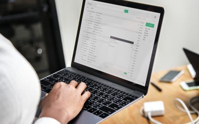The Top Email Services You’ve Never Heard of – Until Now