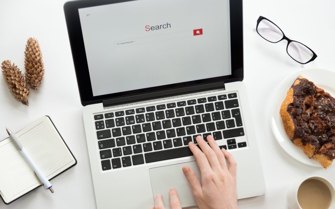 Local SEO 2023: The 5 Trends You Can’t Ignore