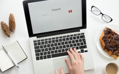 Local SEO 2023: The 5 Trends You Can’t Ignore