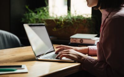 9 Website Updates You Can Make to Instantly Increase Conversions